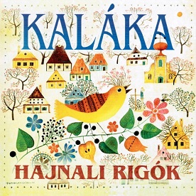 Kalaka